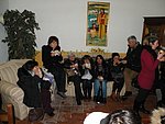 01-03-2014 (43).JPG