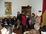 01-03-2014 (44).JPG