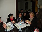01-03-2014 (46).JPG