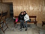 01-03-2014 (53).JPG