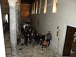 01-03-2014 (57).JPG