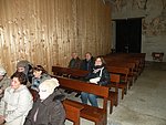 01-03-2014 (6).JPG
