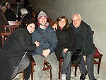 01-03-2014 (60).JPG