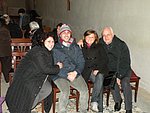 01-03-2014 (61).JPG