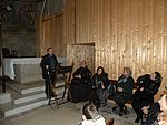 01-03-2014 (63).JPG