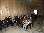 01-03-2014 (64).JPG