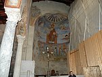 01-03-2014 (67).JPG