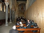 01-03-2014 (70).JPG