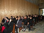 01-03-2014 (75).JPG