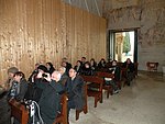 01-03-2014 (76).JPG