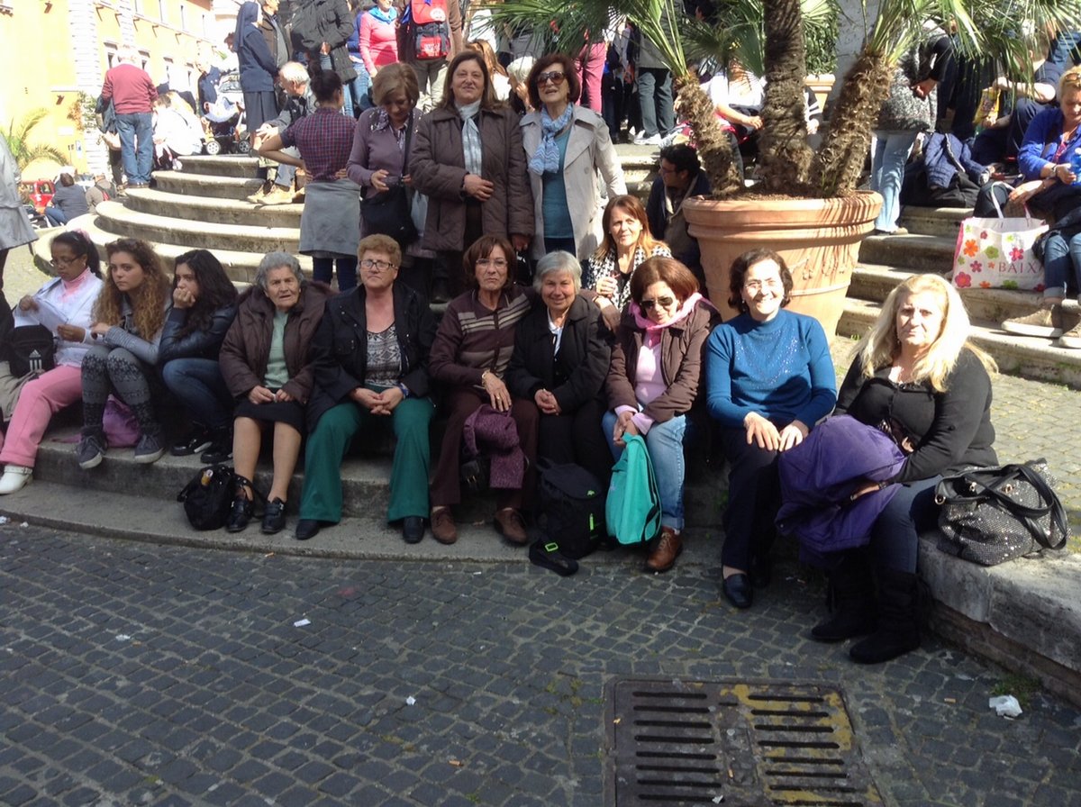 roma-02-04-2014 (10).JPG