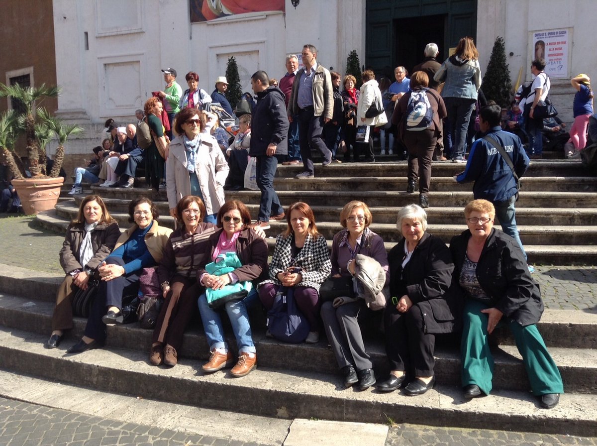 roma-02-04-2014 (13).JPG