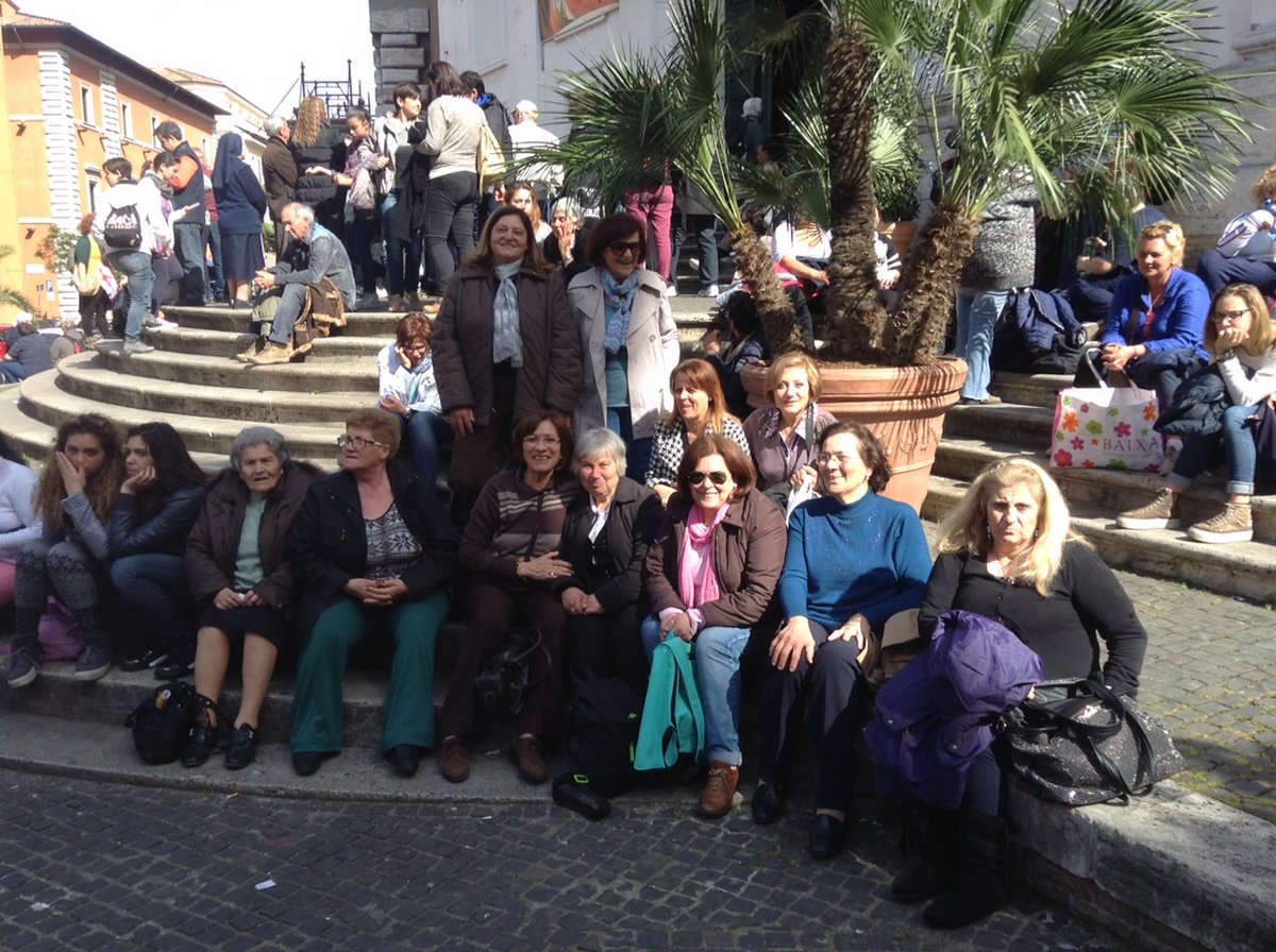 roma-02-04-2014 (16).JPG