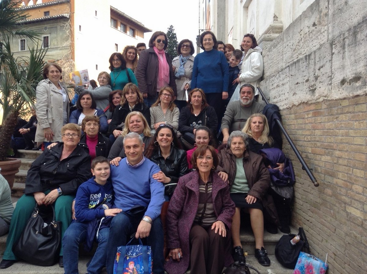 roma-02-04-2014 (20).JPG