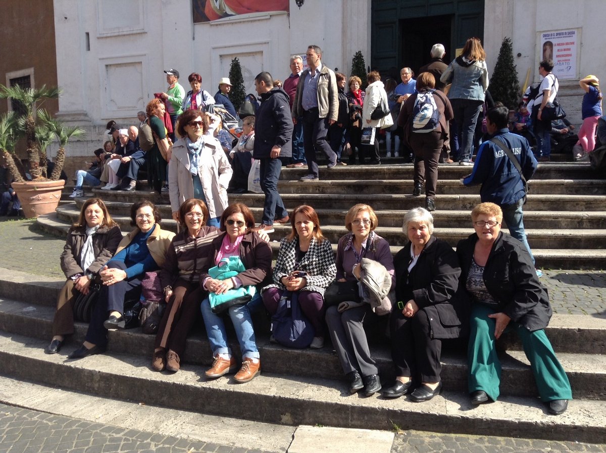 roma-02-04-2014 (21).JPG