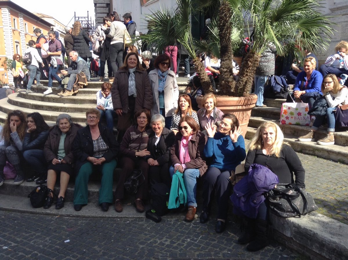 roma-02-04-2014 (22).JPG