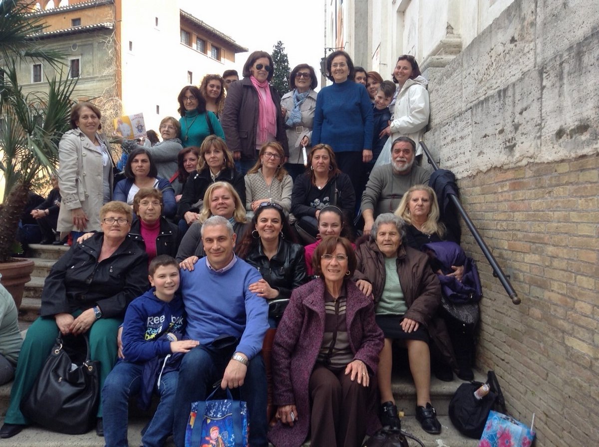 roma-02-04-2014 (23).JPG
