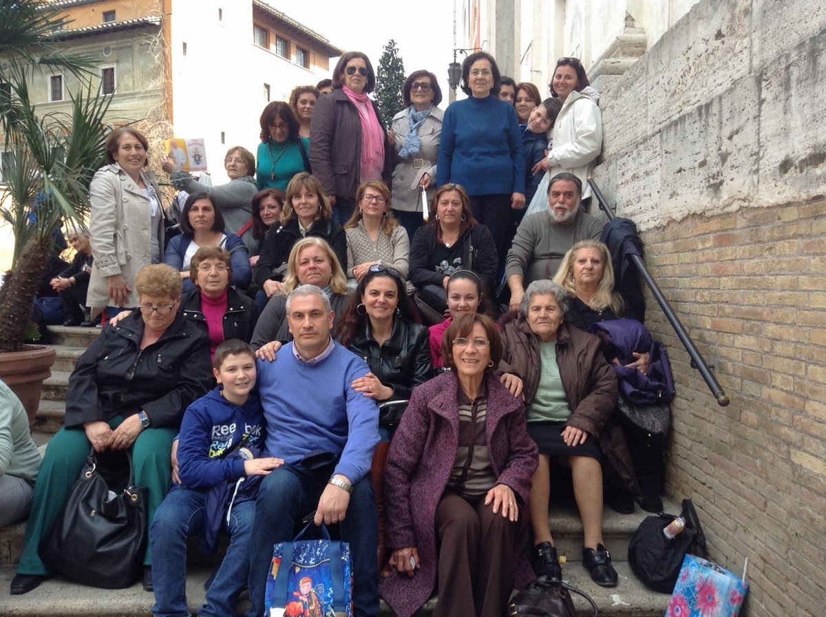 roma-02-04-2014 (24).JPG