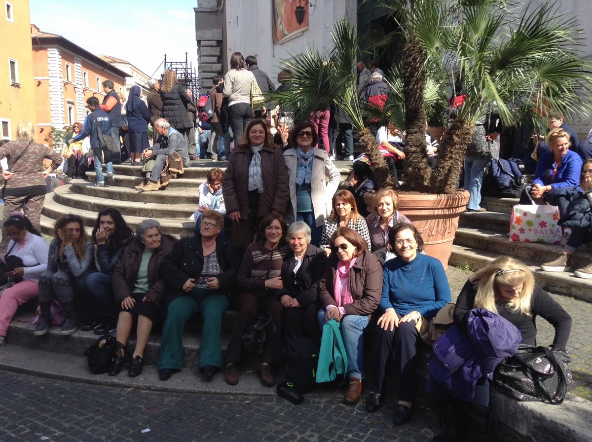 roma-02-04-2014 (25).JPG