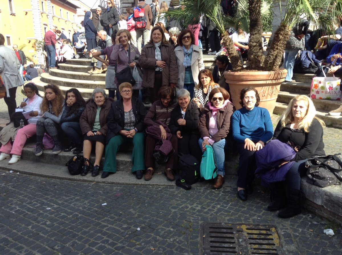 roma-02-04-2014 (4).JPG