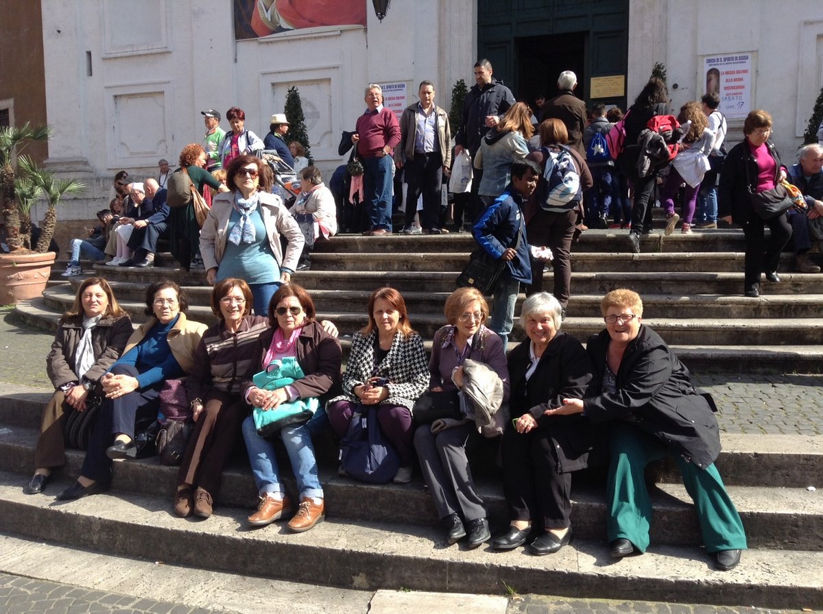 roma-02-04-2014 (9).JPG