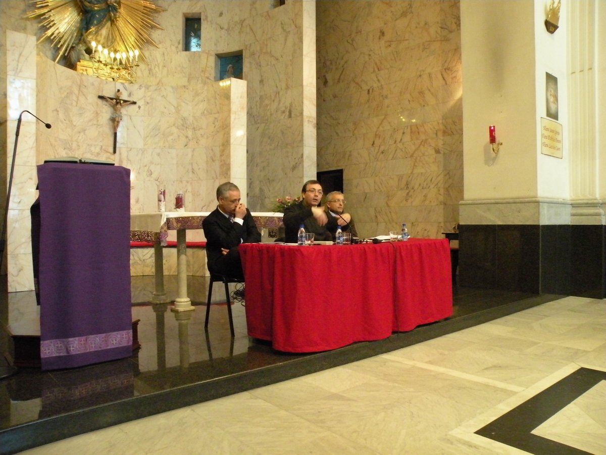 03-04-2014-lectio-divina (1).JPG