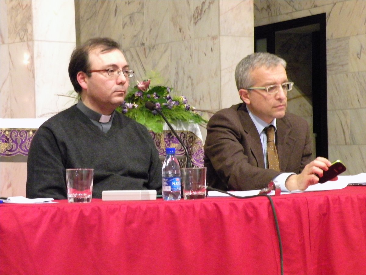 03-04-2014-lectio-divina (10).JPG