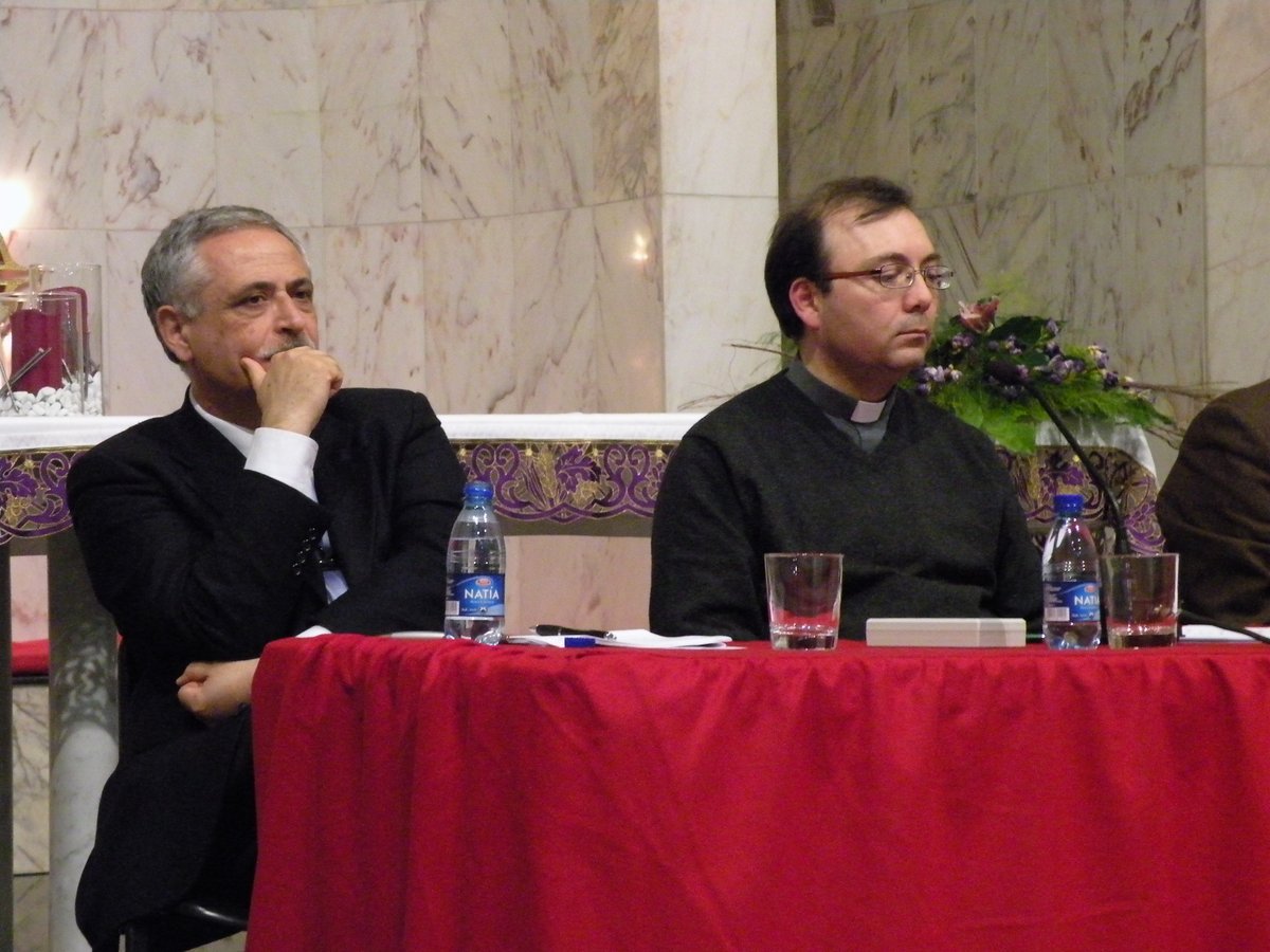 03-04-2014-lectio-divina (11).JPG