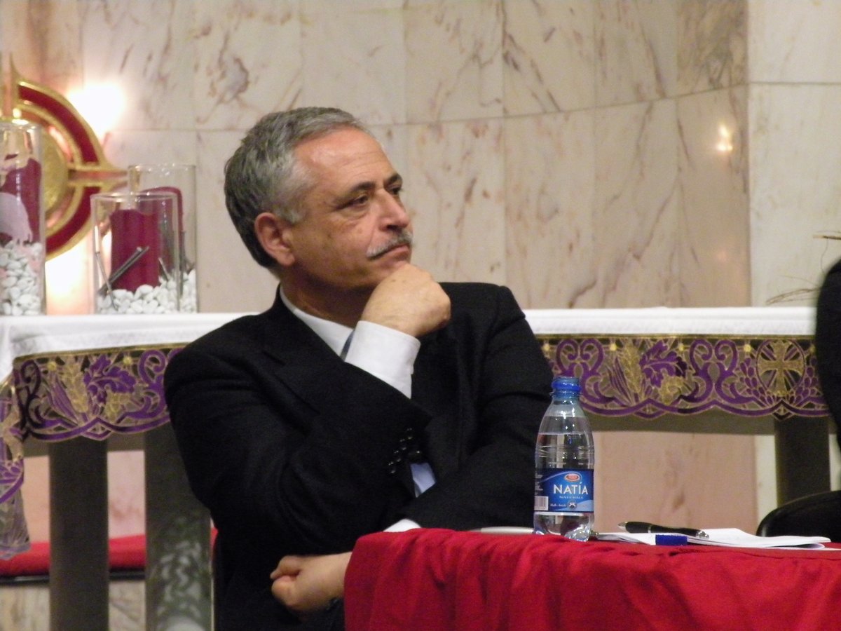 03-04-2014-lectio-divina (12).JPG