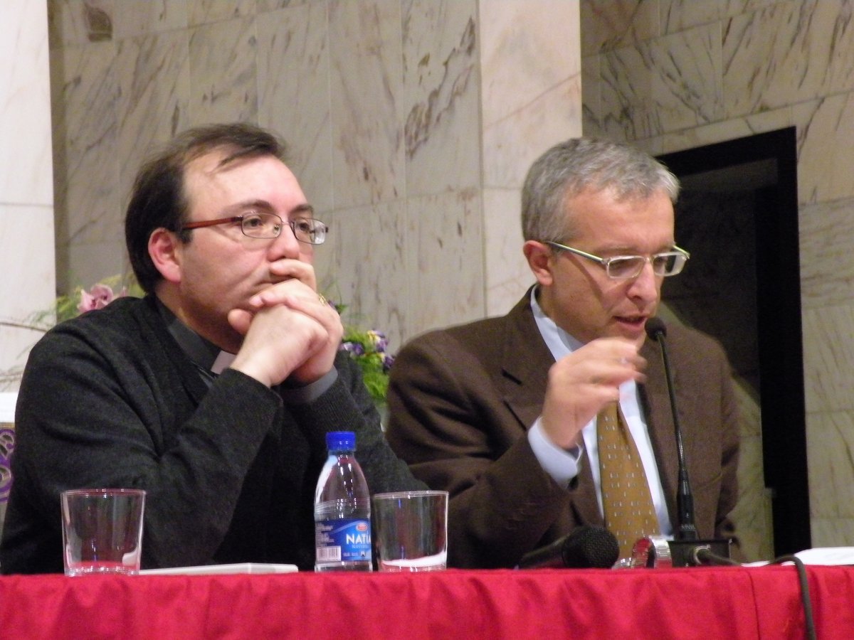 03-04-2014-lectio-divina (13).JPG