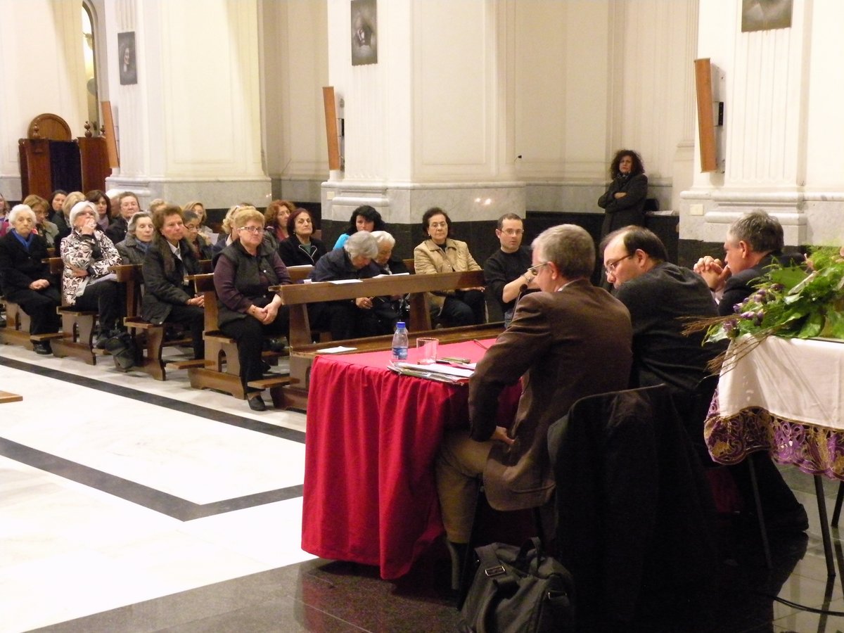 03-04-2014-lectio-divina (15).JPG