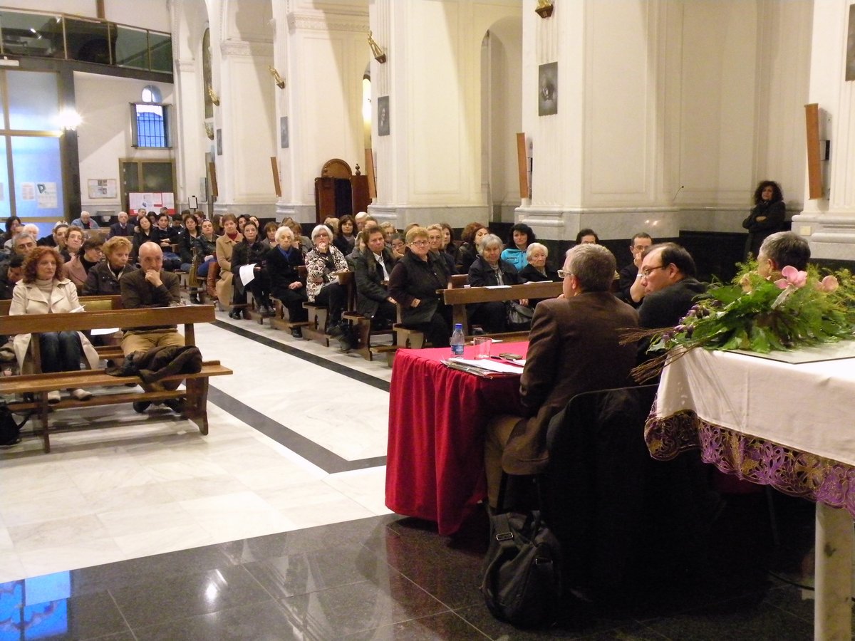 03-04-2014-lectio-divina (16).JPG