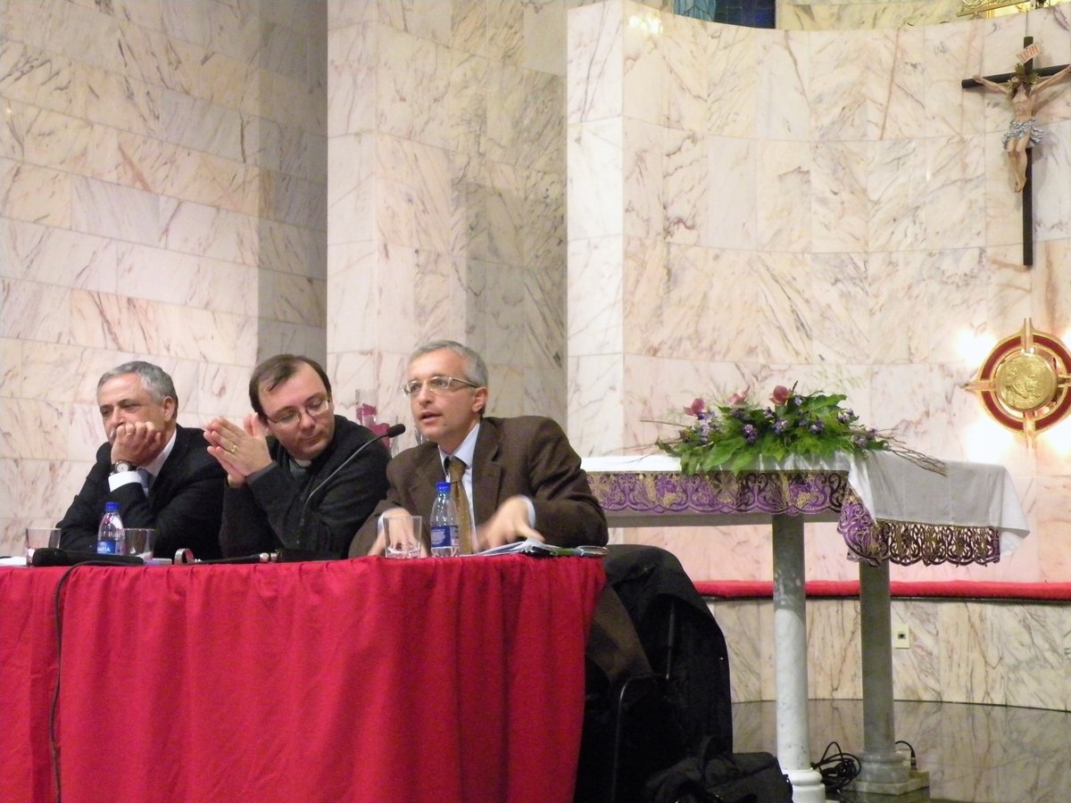 03-04-2014-lectio-divina (19).JPG