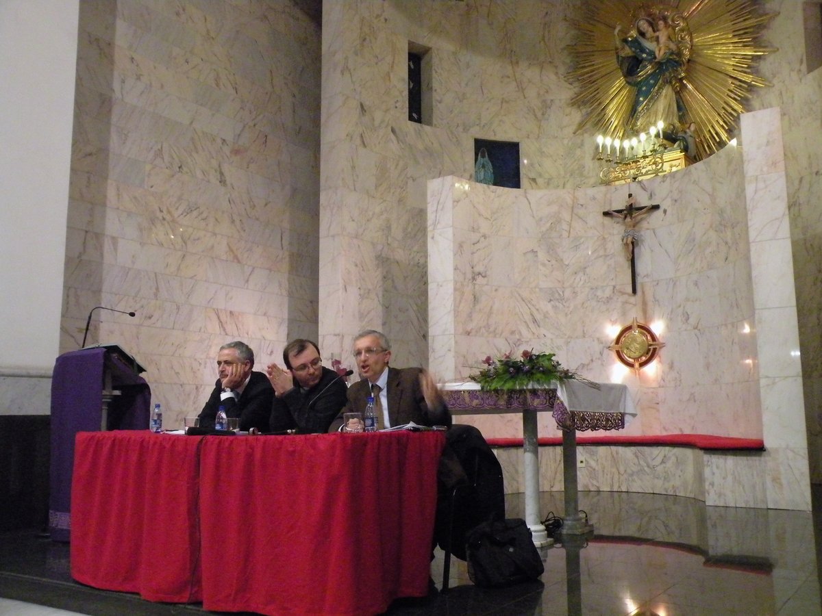 03-04-2014-lectio-divina (20).JPG