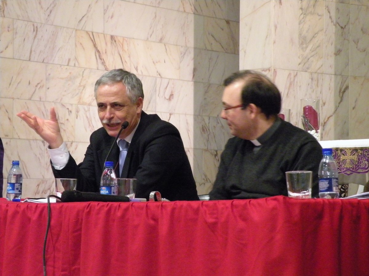 03-04-2014-lectio-divina (21).JPG