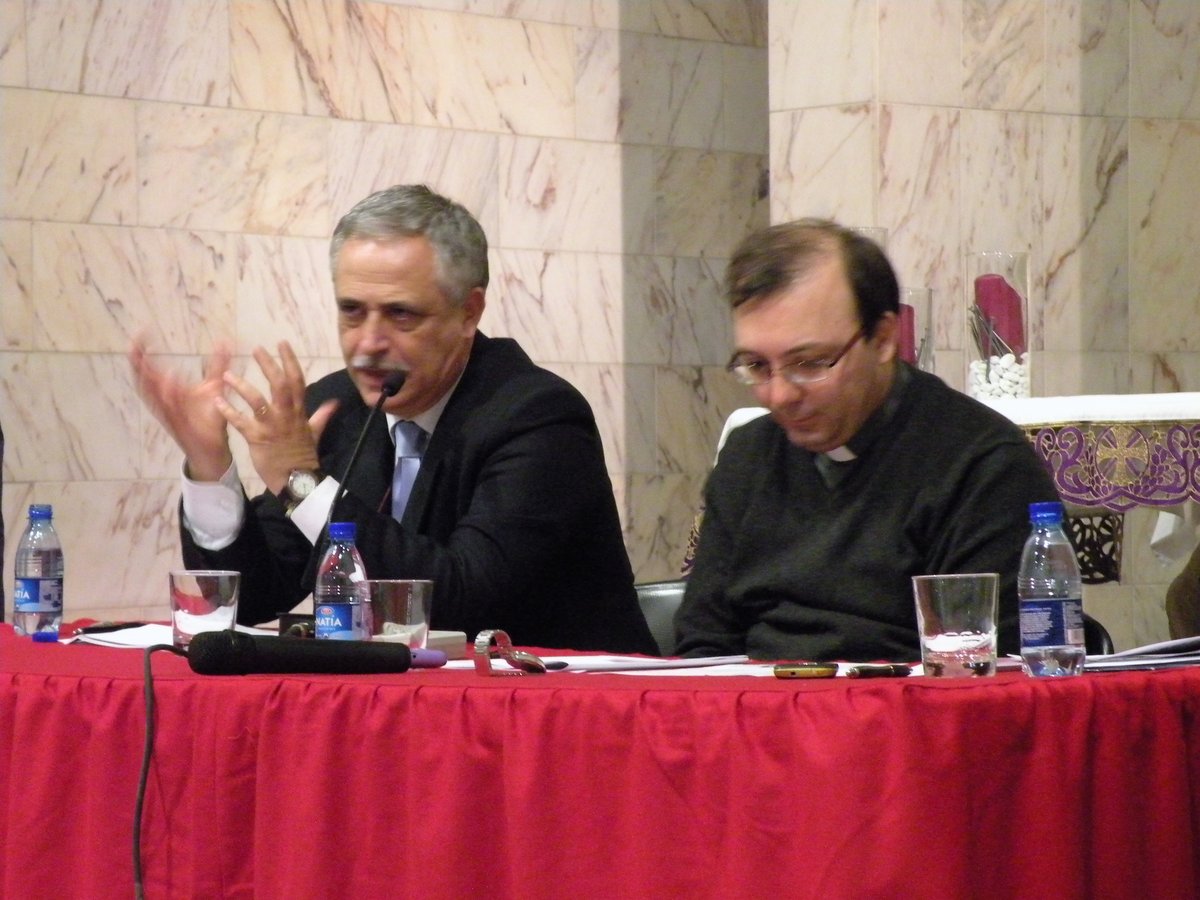 03-04-2014-lectio-divina (22).JPG