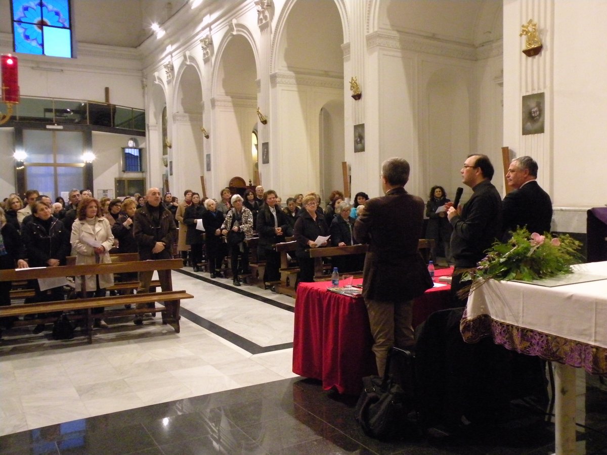 03-04-2014-lectio-divina (24).JPG