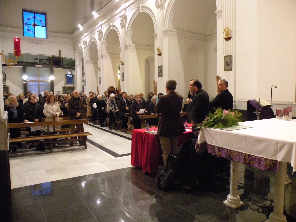 03-04-2014-lectio-divina (25).JPG