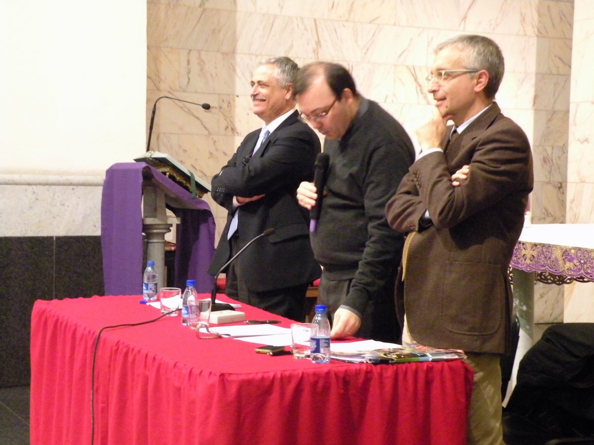03-04-2014-lectio-divina (26).JPG