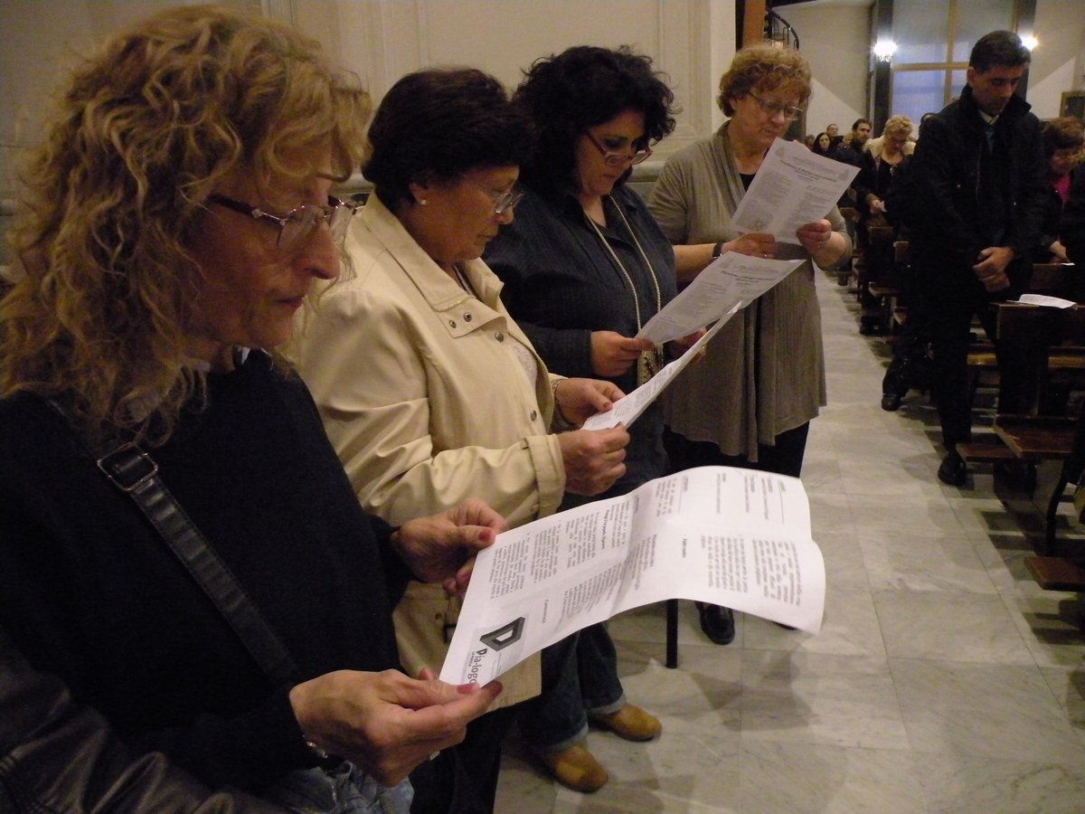 03-04-2014-lectio-divina (27).JPG