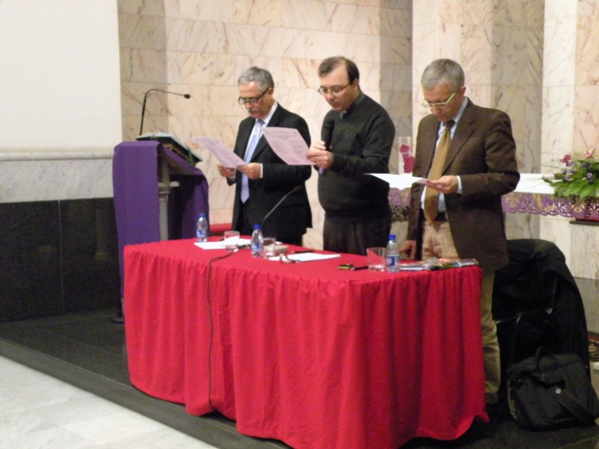 03-04-2014-lectio-divina (28).JPG