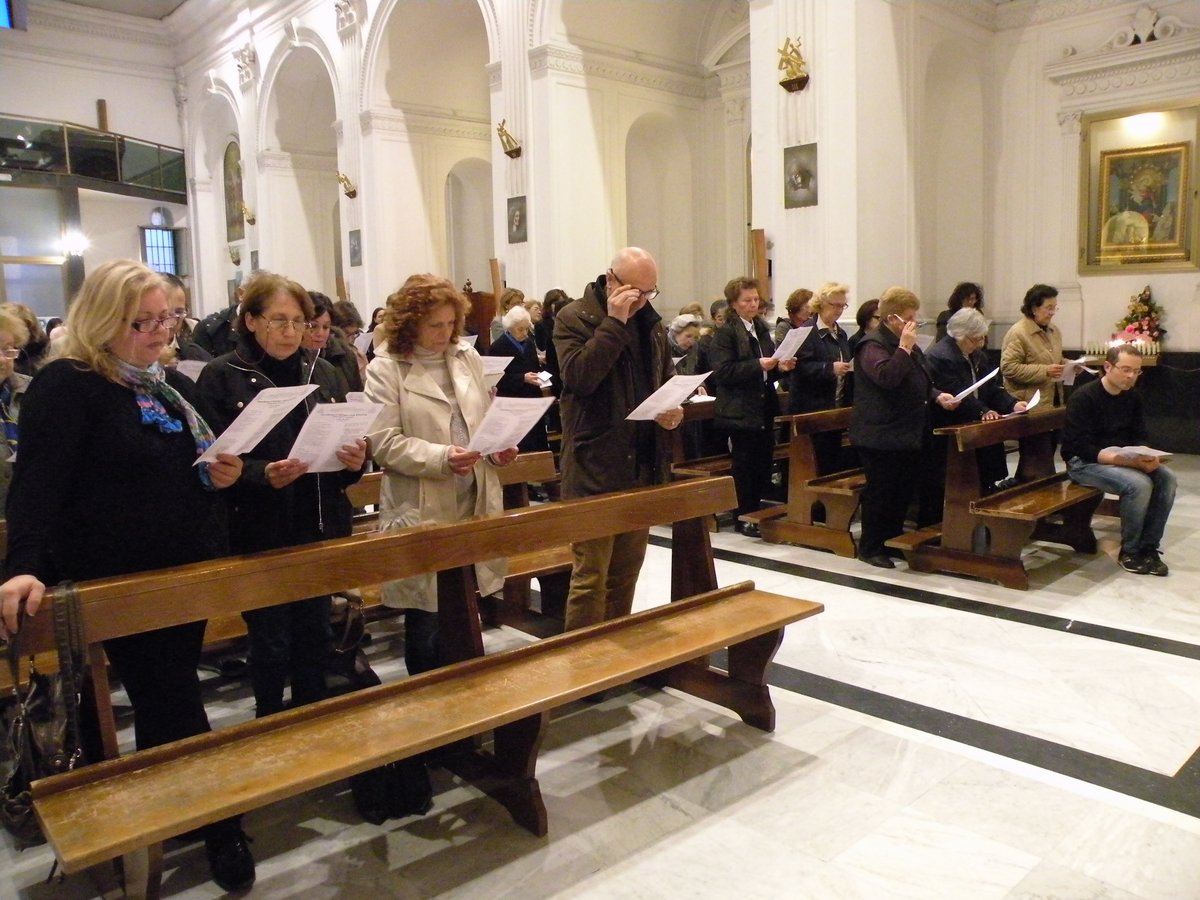 03-04-2014-lectio-divina (29).JPG