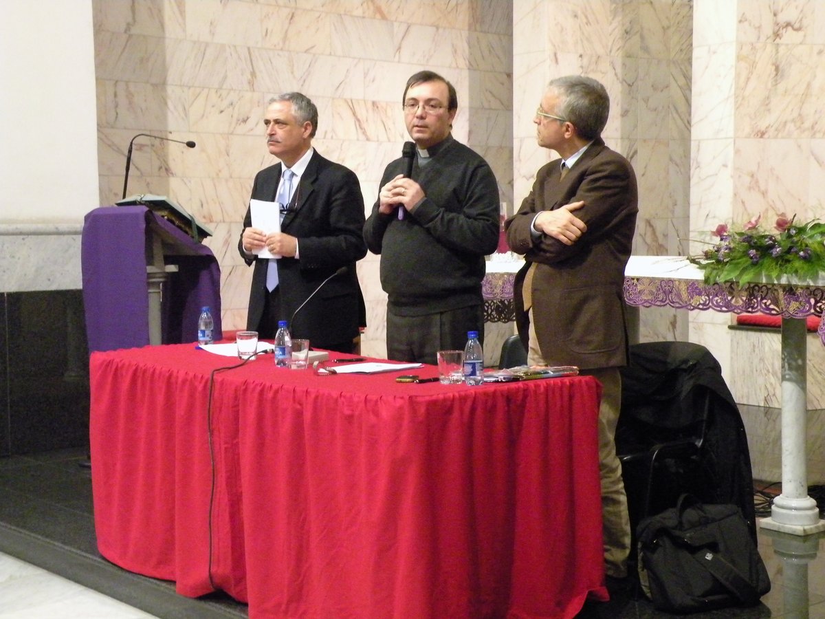 03-04-2014-lectio-divina (30).JPG