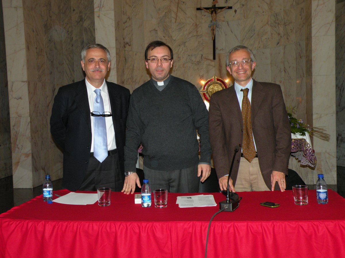 03-04-2014-lectio-divina (31).JPG