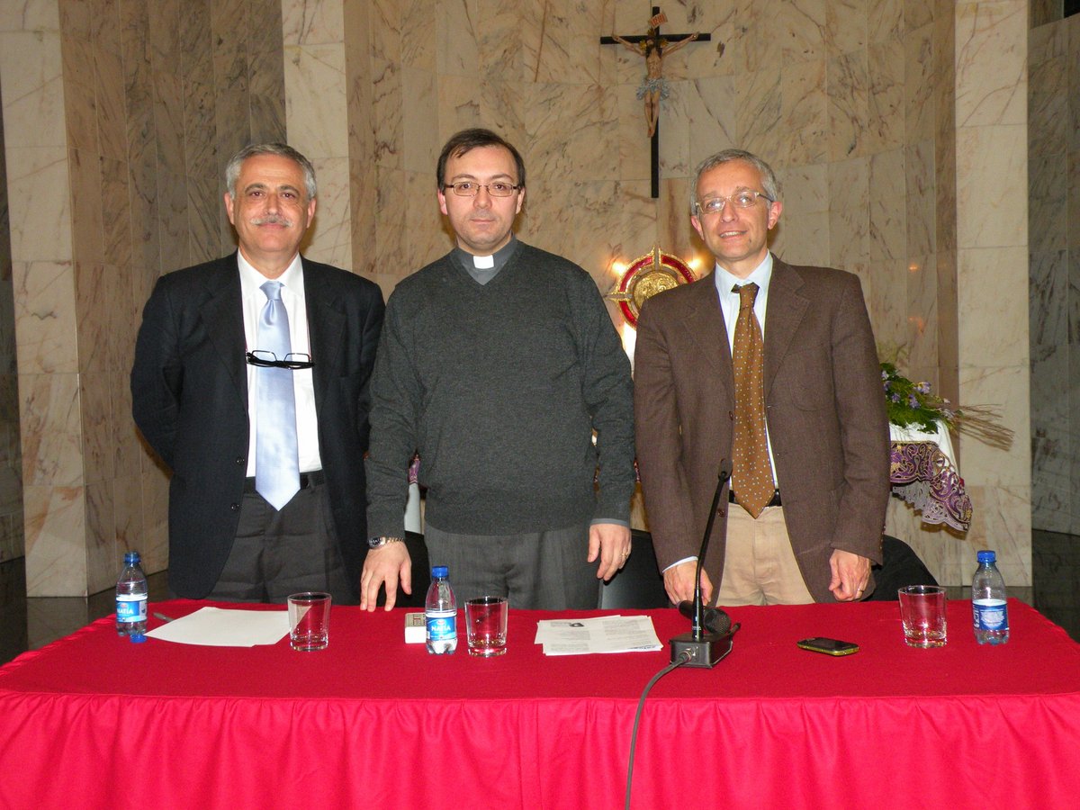 03-04-2014-lectio-divina (32).JPG