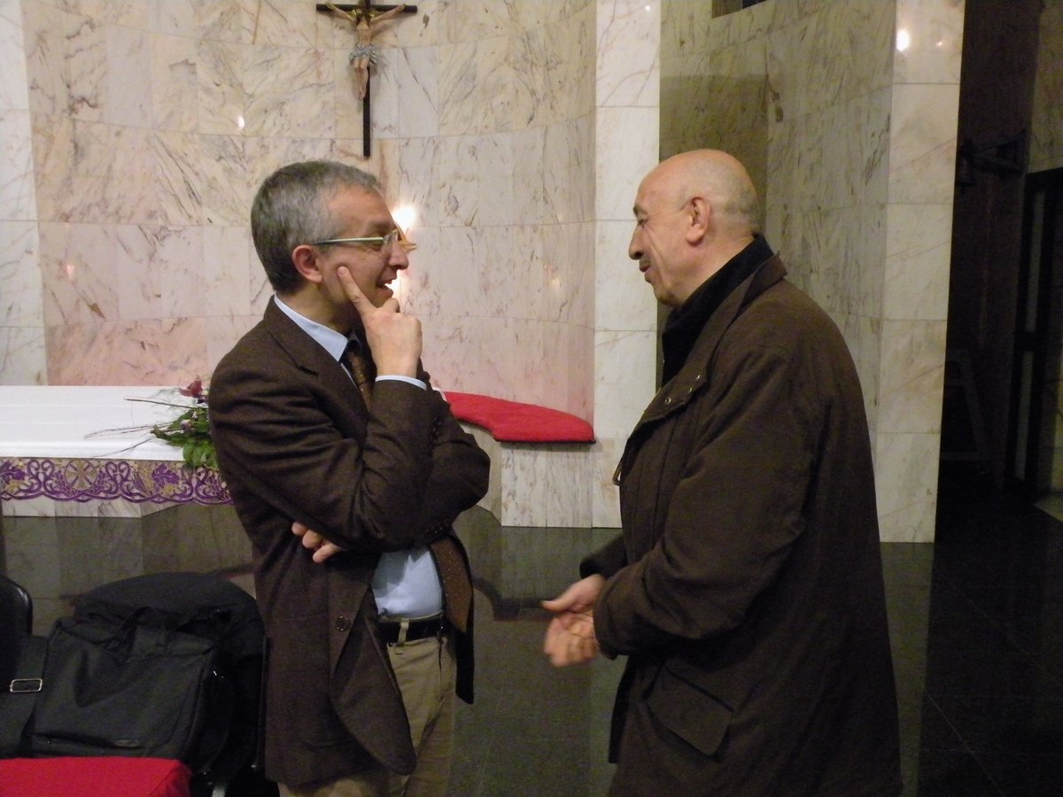 03-04-2014-lectio-divina (33).JPG