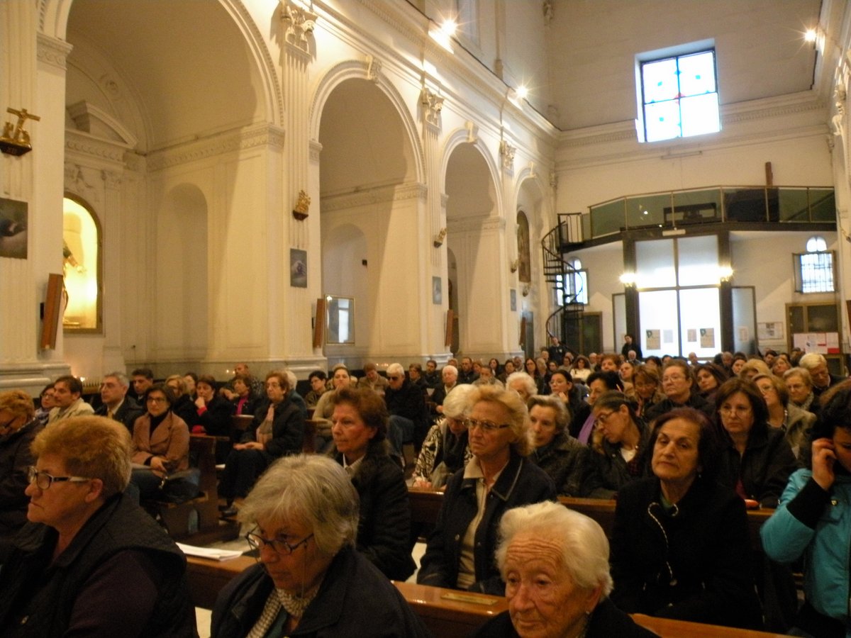 03-04-2014-lectio-divina (4).JPG