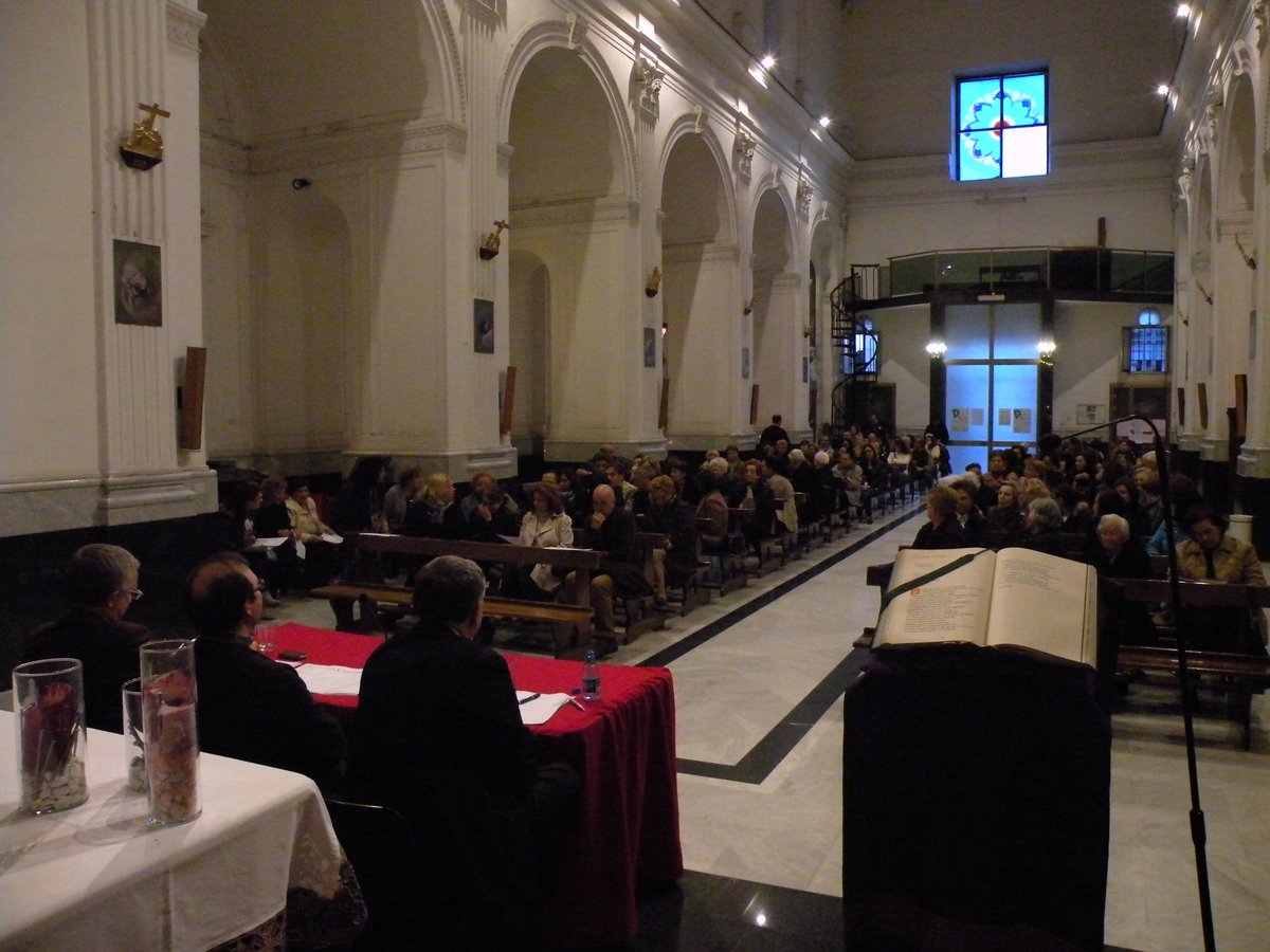 03-04-2014-lectio-divina (5).JPG