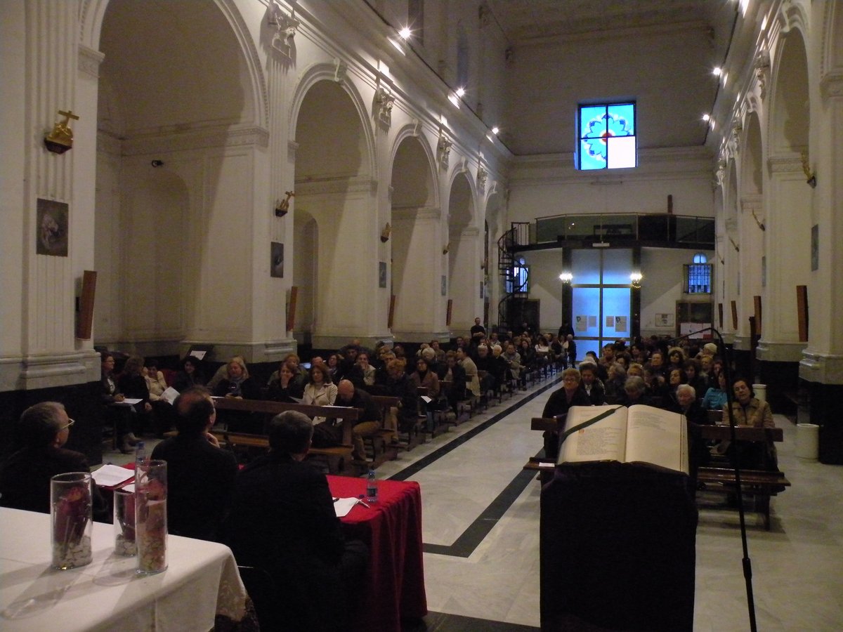 03-04-2014-lectio-divina (6).JPG