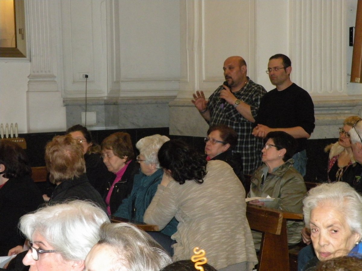 03-04-2014-lectio-divina (7).JPG